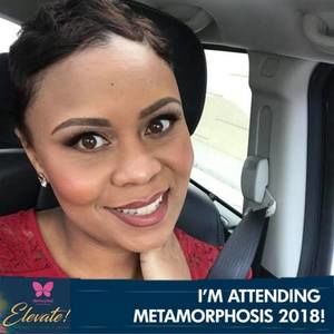 Meet your Posher, Sparkle